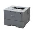 Brother HL-L6250DN - Drucker - s/w - Duplex - Laser - A4/Legal