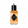 Kilian Paris Angel's Share Angels´ Share Eau de Parfum Nat. Spray Refill 100 ml