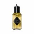 Kilian Paris Fievre Verte Eau de Parfum Refill 100 ml