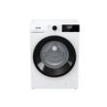 gorenje Waschmaschine »WNHEI74SAPS/DE«, 1400 U/min