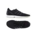 adidas Originals Damen Sneakers, schwarz, Gr. 4