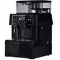 Philips Saeco Saeco 10005374 Aulika Evo Top High Speed Capuccino Kaffeevollautomat (10005374)