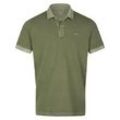 Polo-Shirt GANT grün, 52