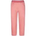 Comfort Plus-Caprihose Modell Carina Capri Raphaela by Brax rot, 20