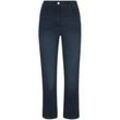 7/8-Jeans Modell Julienne BASLER denim, 22