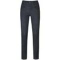 Skinny-Jeans Modell Ana Brax Feel Good denim, 44