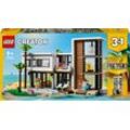 LEGO® Creator 3-in-1 - 31153 Modernes Haus