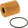 Lfilter für Fahrzeuge citroën jaguar mini peugeot ford fiat lancia toyota volvo mitshubishi