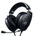 ASUS ROG Theta Electret Gaming Headset, schwarz