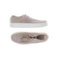 Tamaris Damen Sneakers, pink, Gr. 36