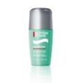 Biotherm Homme Aquapower Deo Roll-On 75 ml