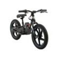 Actionbikes Motors Laufrad Kinder 250 W Elektrolaufrad Balance Bike