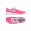 Nike Damen Sneakers, pink, Gr. 36.5