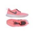 Nike Damen Sneakers, pink, Gr. 36.5