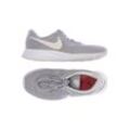 Nike Damen Sneakers, grau, Gr. 38