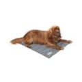 Scruffs Cooling Mat - Grau / M