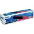 Epson Toner C13S050192 magenta