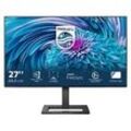 PHILIPS 272E2FA 27 Zoll Full-HD Monitor (1 ms Reaktionszeit, 75 Hz)