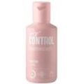 My Control Protection Insektenschutz Lotion 150 ml