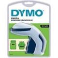 DYMO Omega Etikettendrucker ABC