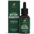 BITTERKRÄUTER 50 ml