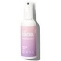 My Control Protection Insektenschutz Spray Se 100 ml