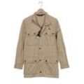 Polo Ralph Lauren Herren Jacke, beige, Gr. 46