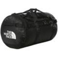 The North Face Duffel Base Camp L - Reisetasche