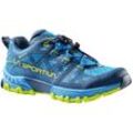 La Sportiva Bushido II JR GTX - Wanderschuhe - Kinder