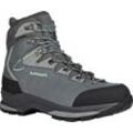 Lowa Mauria Evo GTX W - Wanderschuh - Damen