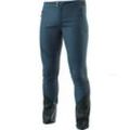 Dynafit Transalper Pro - Alpinhose - Herren