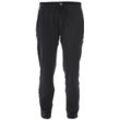 Snap Wave - Kletterhosen - Damen