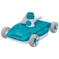 Bestway Pumpenbetriebener Poolroboter AquaDrift™