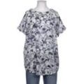 Pepe Jeans Damen Bluse, marineblau, Gr. 34