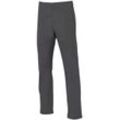 Wild Country Session M - Kletterhose lang - Herren