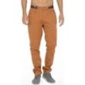 Chillaz Wilder Kaiser - Kletterhose - Herren