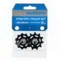 Shimano XT RD-M8000 - Rollen-Set