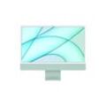 Apple iMac Retina 4.5K 24" (2021) M1 7-Core GPU 3,2 GHz (Zustand: Neuwertig)