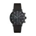 Junghans Chronograph Form A Chronoscope 27437102