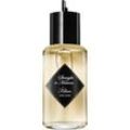 Kilian Paris The Cellars Straight to Heaven RefillWoodsy Animalic Perfume Spray