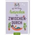 99 herrliche Auszeiten für zwischendurch, Taschenbuch