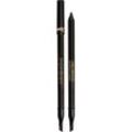 Yves Saint Laurent Make-up Augen Lines Liberated Eyeliner 1 Unbridled Black