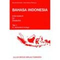 Bahasa Indonesia - Indonesisch für Deutsche - Bernd Nothofer, Karl H Pampus, Kartoniert (TB)