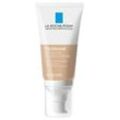 La Roche Posay Gesicht Gesichtspflege Toleriane Sensitive Le Teint Creme 50 ml