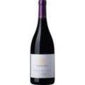 Ernie Els Proprietor's Syrah, WO Stellenbosch, Western Cape, 2017, Rotwein