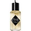 Kilian Paris The Cellars Playing With The Devil Fruity Animalic Harmony Perfume Spray Refill 100 ml