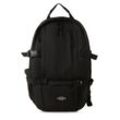 Eastpak Rucksack Herren, schwarz