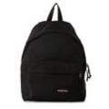 Eastpak Rucksack Herren, schwarz