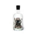 Steam Brew Hopfen Gin 42% Vol