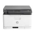 HP Color Laser MFP 178nwg Laser-Multifunktionsgerät